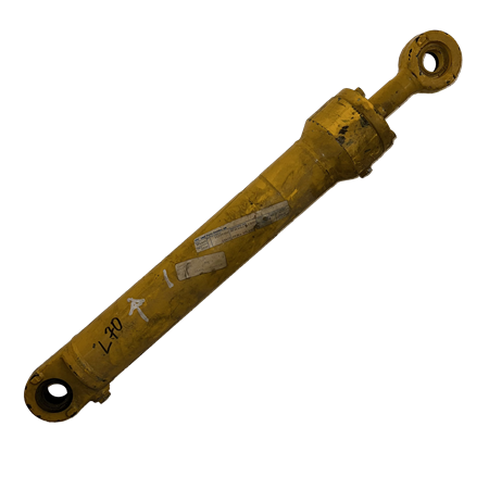 Hydraulcylinder